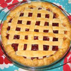 Cherry Pie IV