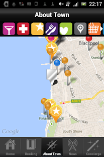 How to download Lyndene Hotel 1.1 mod apk for pc