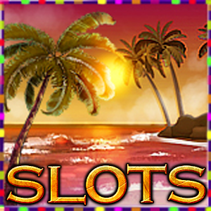 Hack Slots 2015:Casino Slot Machine game