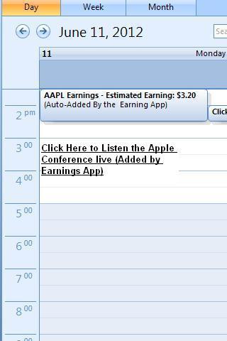 Earning App 2.2 Pro Edition