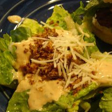 Thousand Island Dressing (Lower Fat)
