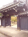 Daion-Ji Temple