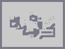 Thumbnail of the map 'Friends'