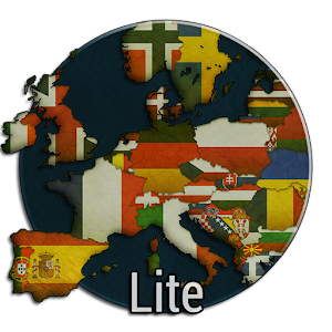 Age of Civilizations Euro Lite For PC (Windows & MAC)