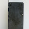 Paystations - Western Electric 13 3