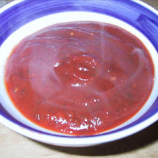 Pizza Sauce