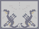 Thumbnail of the map 'All Bodies'