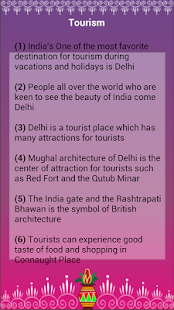 How to install Delhi Info Guide 2.0 apk for android