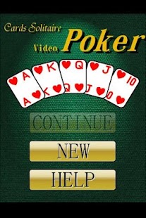 How to download VideoPoker 1.1.0 unlimited apk for bluestacks