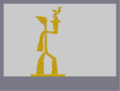 Thumbnail of the map 'N trophy, which is holding a trophy'