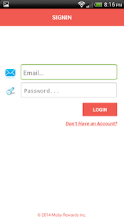 How to install Moby Rewards 1.0 mod apk for bluestacks