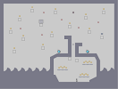 Thumbnail of the map 'A (slightly) Yellow Submarine'