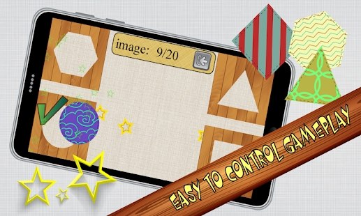 How to download Baby games for 2 years 1.5 unlimited apk for android