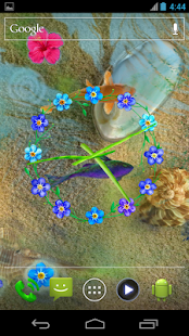 How to mod Flower Lake 1.0 unlimited apk for pc