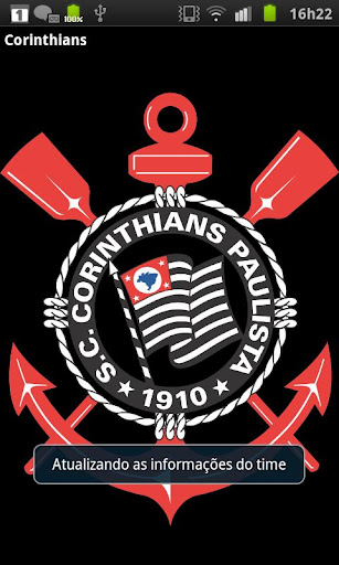 Noticias do Corinthians