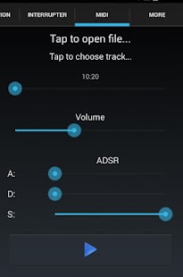How to mod SimpleTesla 1.4 unlimited apk for android