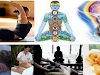 Curso De Masajista Terapeutico