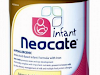 Vendo Leche Neocate Infant Dha And Ara