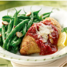 Ragu No Frying Chicken Parmesan (12 Servings)