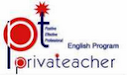 Aprendizaje Del Idioma Ingles