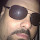 antoniocds