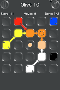 How to mod Angry Color patch 1.0 apk for bluestacks