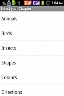 How to download Toon Shiksha 1.0 apk for pc