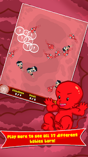 How to mod Baby Born 1.3 mod apk for laptop