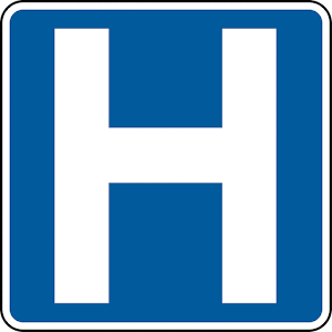 App Er For Android