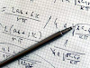 Clases De Matematica Buen Precio