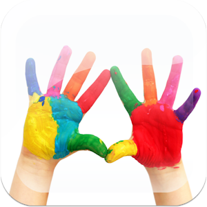 Text to Sign Language.apk 1.5.6