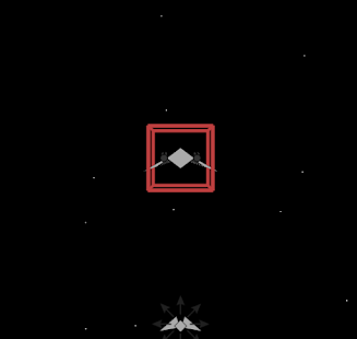 How to mod Reflex 1.0.3 apk for bluestacks