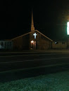 Gateway Baptist Church