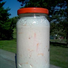 Fiesta Dip