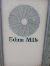 Edina Mills Historic Site