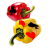 Pepper (Bid Euchre) icon
