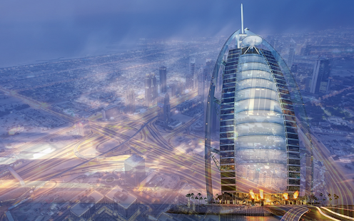 How to mod Dubai Photo Frames Editor patch 1.6.3 apk for bluestacks