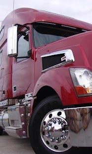 How to get Wallpaper Volvo FM Truck 1.0 mod apk for laptop