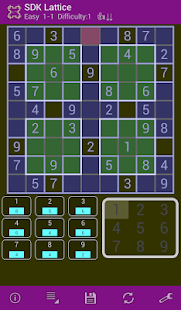 How to download SDK Lattice 1.0.0.20131228.1 unlimited apk for pc