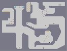 Thumbnail of the map 'Valse Triste'