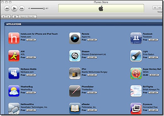 080709_itunessappstore432