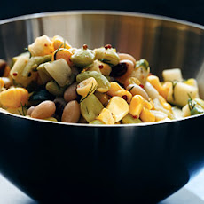 Chopped Salad