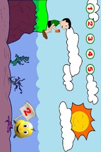 How to download Counting with Tico 1.2.1 apk for bluestacks