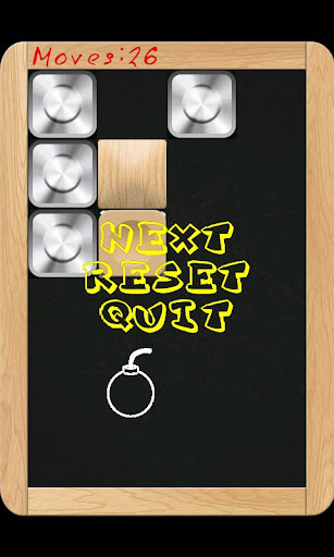 【免費解謎App】Rotate Puzzle-APP點子