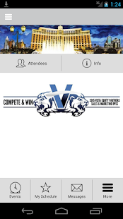 How to get 2015 Sales & Marketing BPSS 2c88ec9b50 mod apk for bluestacks