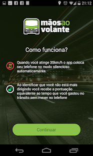 How to mod Mãos ao Volante Trânsito 1.14 unlimited apk for pc