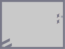 Thumbnail of the map 'Cannon of Ninja'