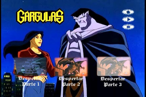 Gargulas_Menu_Episodios_DVD_01.JPG