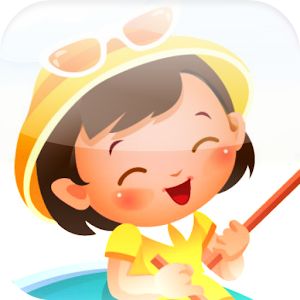 Learning Kids Songs.apk 2.8.03