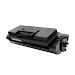 Recarga De Impresora Hp 10001200 Hp Color 1500